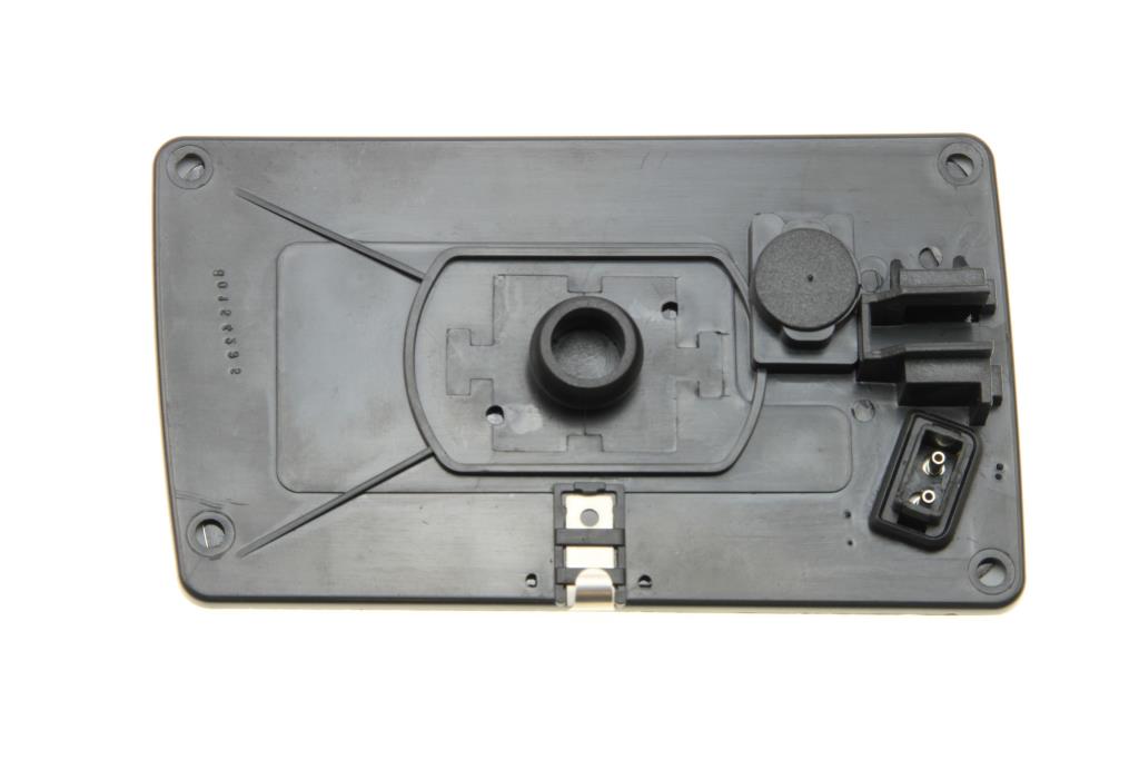 Espelho de retrovisor SPILU 11803